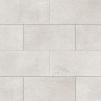 SPC FloorBee Optima 610 х 305 6011 Теоторе Скайвей