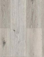 Виниловый ламинат Ideal Flooring Touch Wood SPC, 03003 Mongolian