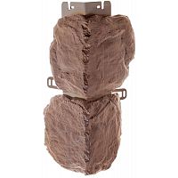 Наружный угол Бутовый Камень Скифский Наружный угол Бутовый Камень Скифский