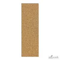 Пробковый замковый паркет EasyCork (плавающий)  Линарис