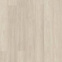 Ламинат Victory Strong 833 5303 Дуб Альпийский