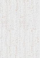 Панель ПВХ Морской бриз фон 611/1