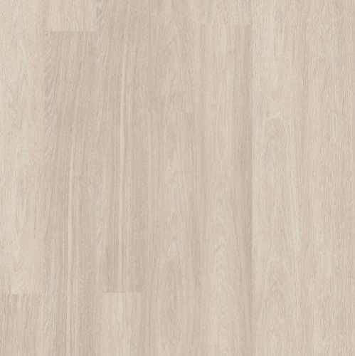 Ламинат Victory Strong 833 5303 Дуб Альпийский - купить в интернет-магазине Diopt.ru