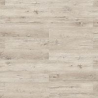 Classen Expert WR   Дуб Аликанте