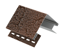 Угол наружный Клинкер Балтик Магма