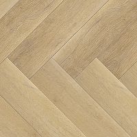 Floorwood Authentic 1502 Оранжевый цветок