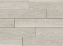 Floorwood GENESIS МС07 Дуб Корвус