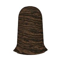 Угол наружный Идеал (IDEAL) коллекция Комфорт Венге