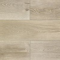 Floorwood UNIT  3971 Дуб Ликар