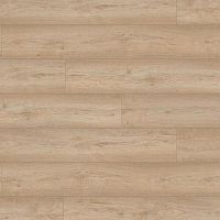 Ламинат Victory Beauty 833 V4 8279 Дуб Пастельный