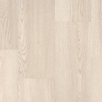 SPC ELEMENT CLICK SANDY OAK PB 200x1220 0