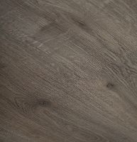 SPC RESPECT 4211 Дуб Престиж