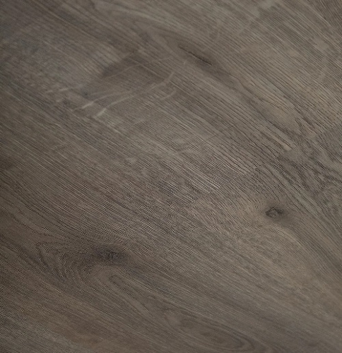 SPC RESPECT 4211 Дуб Престиж - купить в интернет-магазине Diopt.ru