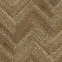 Floorwood Authentic 1737 Античное золото