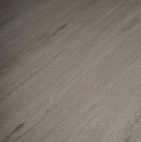 SPC RESPECT 4201 Дуб Белый