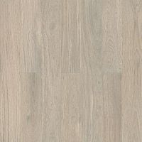 Дуб Светлый браш/Oak Bright BR 