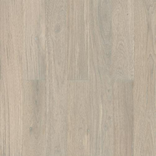 Дуб Светлый браш/Oak Bright BR  - купить в интернет-магазине Diopt.ru