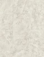 Ламинат кварцвиниловый IDEAL FLOORING FINE STONE 04004 Beige