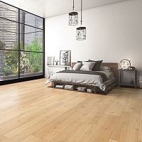 Ламинат Classen Sensa SkyLine XL Carlos 