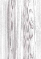 Панель ПВХ Макраме фон 637/1