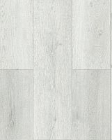 Виниловый ламинат Ideal Flooring Home Wood SPC, 02001 Anise