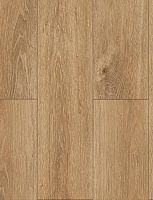 Виниловый ламинат Ideal Flooring Home Wood SPC, 02009 Cumin