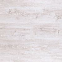 Ламинат Egger Large   Pro 2023+  EPL 123 Дуб Уолтем белый