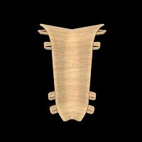 Угол внутренний Идеал (IDEAL) коллекция Комфорт Бук 