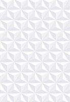 Панель ПВХ Сеньора фон 632/1