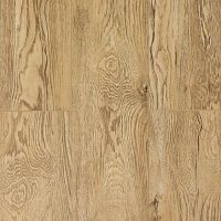 Водостойкий SPC ламинат CronaFloor GS 4V Дуб Золотистый 1200х180х5.0