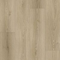 Floorwood Quantum  (с интегрированной подложкой) 9517 Дуб Тэйлор