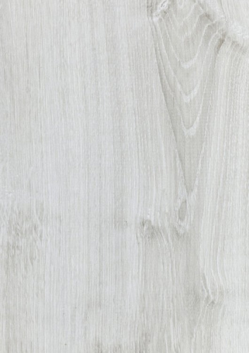 Ламинат AlsaFloor Solid Medium Polar Oak - купить в интернет-магазине Diopt.ru