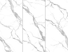 Панель ПВХ № 671 Аристократ