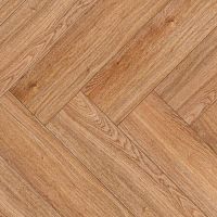 SPC FloorBee Veneta 2610 Дуб Редони (ёлочка)