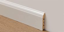 Плинтус МДФ Floorway YLM-155