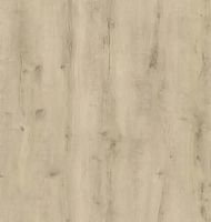 Classen Naturale 1874183 Дуб Итака