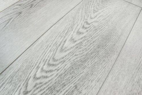 Кварцвиниловая плитка ПВХ Alpine Floor Гранд Секвойя Дейнтри ЕСО 11-12 - купить в интернет-магазине Diopt.ru