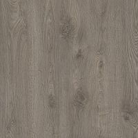 Ламинат Westerhof  Effect Нирвана 8 мм