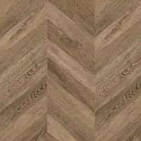 Ламинат Faus Masterpieces Classic Chevron / Espiga Classic 