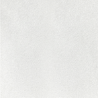 Потолочная плита Rockfon Lilia 12 мм