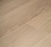 SPC RESPECT 4205 Дуб Эльбрус