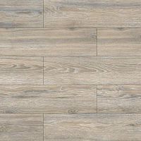 SPC FloorBee Project 1760 Дуб Монтана