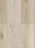 Виниловый ламинат Ideal Flooring Touch Wood SPC, 03007 Austrian