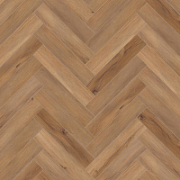 AMBIENT HOUSE MAYA 135*675