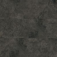 SPC FloorBee Optima 610 х 305 6006 Теоторе Урбан 