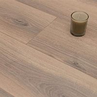 Winlerk Comfort Oak Imst - C909