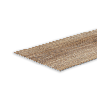 Стеновая SPC-плитка "Идеал Керама" 297 Орех классический