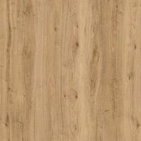 Classen Naturale 1874182 Дуб Хинни