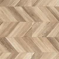 Ламинат Egger Large   Pro 2023+  EPL 241 Дуб Кестинкорт мокко