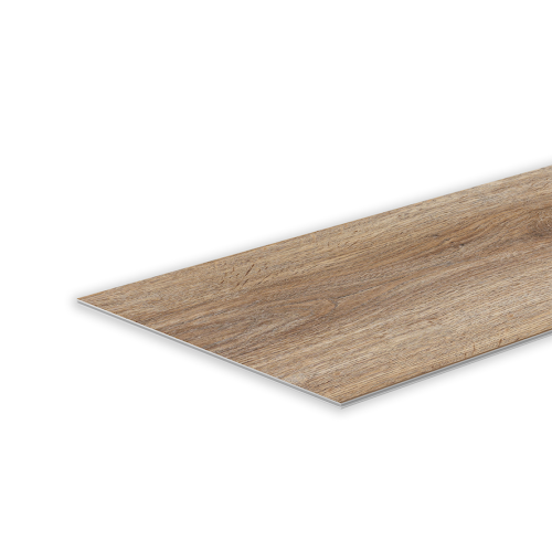 Стеновая SPC-плитка "Идеал Керама" 297 Орех классический - купить в интернет-магазине Diopt.ru